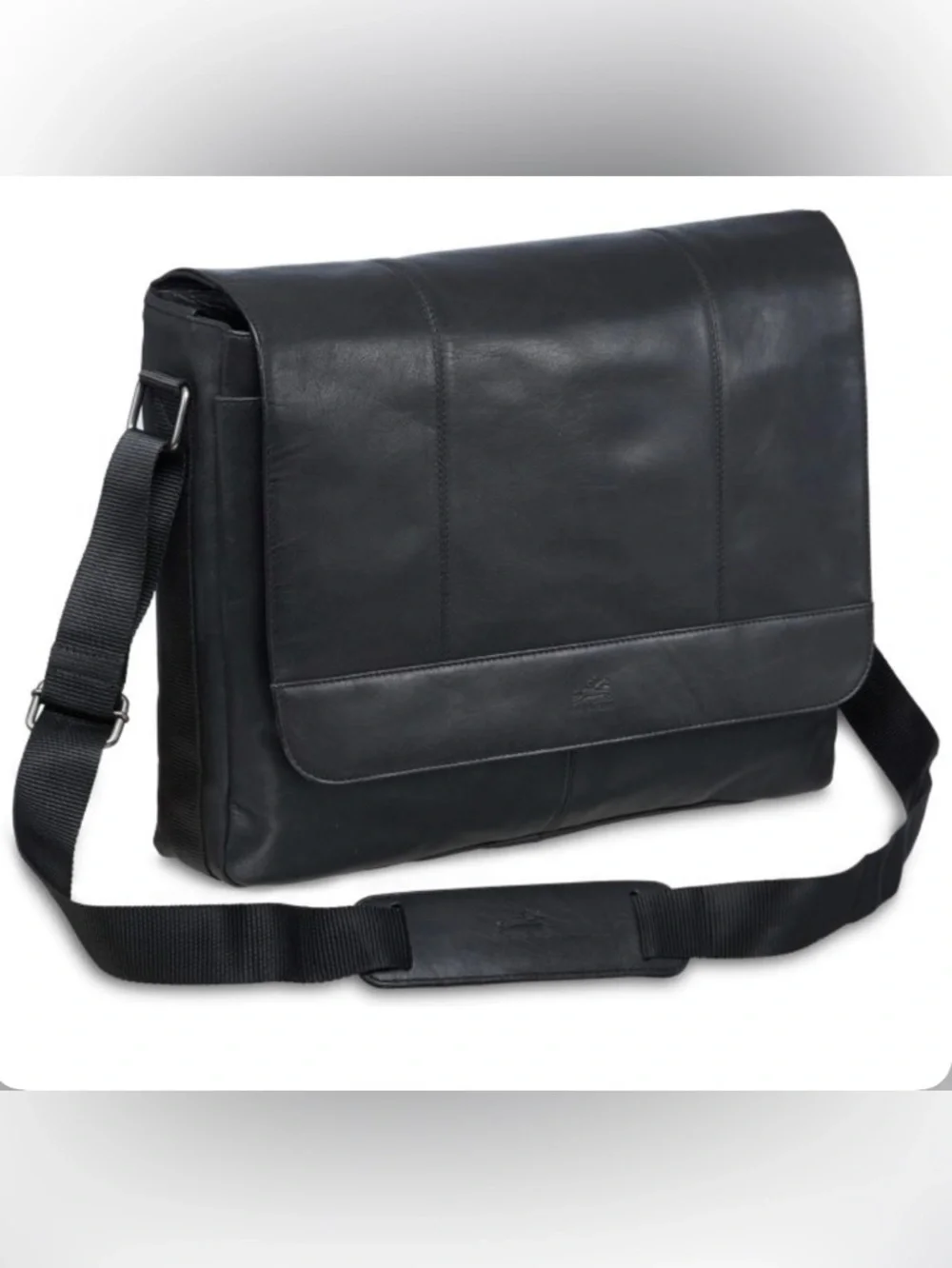 MANCINI Messenger Bag